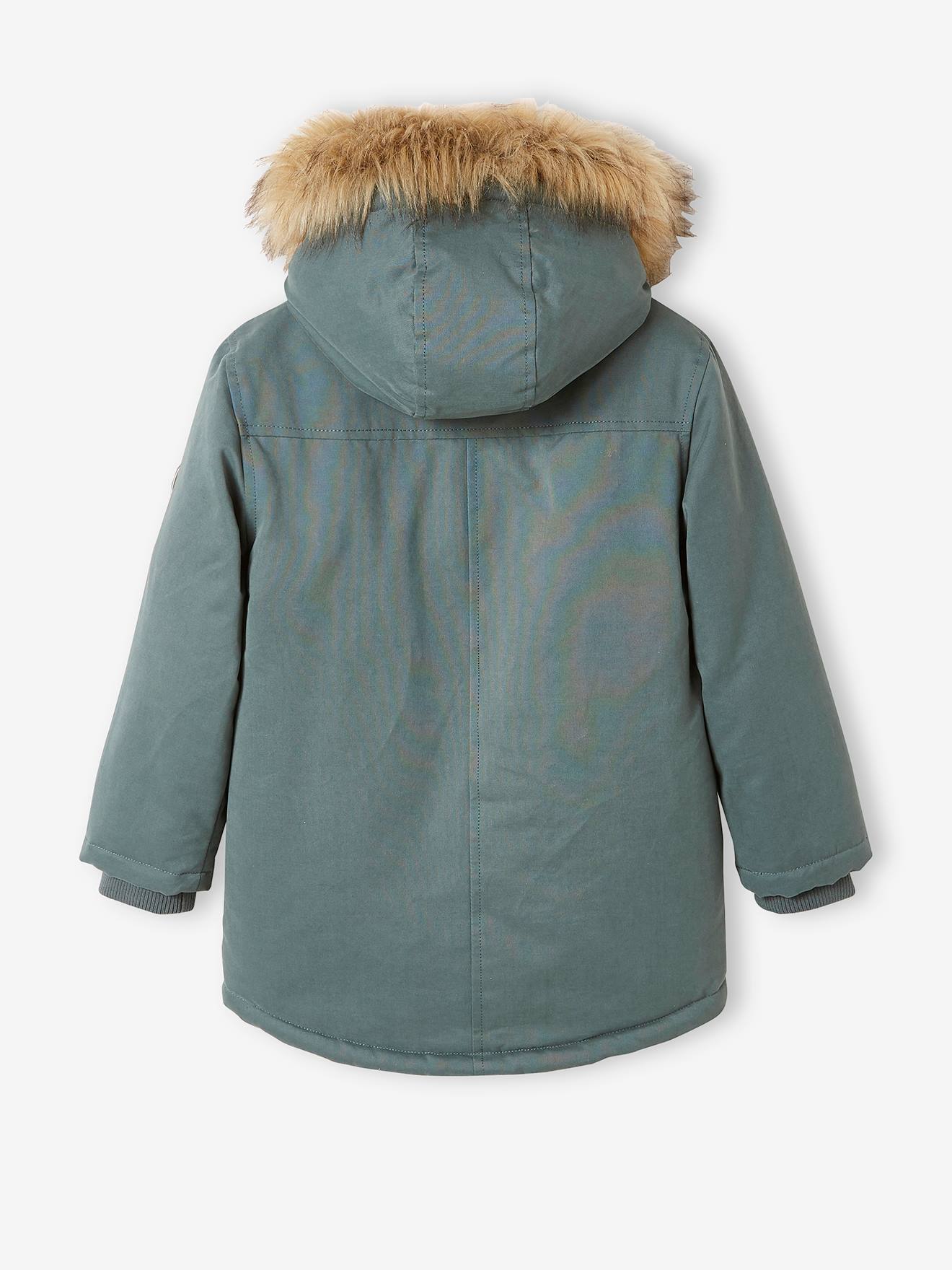 https://kids-avenue.com.ua/pages/gallery/6635/parka-a-capuche-doublee-sherpa-garcon (9).jpg